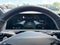 2024 Kia EV6 GT-Line
