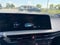 2024 Kia EV6 GT-Line