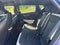 2024 Kia EV6 GT-Line
