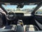 2024 Kia EV6 GT-Line
