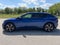 2024 Kia EV6 GT-Line