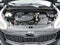 2018 Kia Sportage SX Turbo
