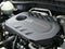 2018 Kia Sportage SX Turbo