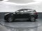 2018 Kia Sportage SX Turbo