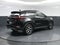2018 Kia Sportage SX Turbo
