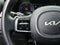 2024 Kia Sorento Hybrid EX