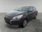 2024 Mitsubishi Mirage G4 Black Edition