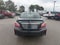 2024 Mitsubishi Mirage G4 Black Edition