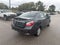 2024 Mitsubishi Mirage G4 Black Edition