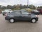 2024 Mitsubishi Mirage G4 Black Edition