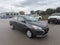 2024 Mitsubishi Mirage G4 Black Edition