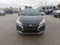 2024 Mitsubishi Mirage G4 Black Edition