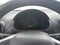 2024 Mitsubishi Mirage G4 Black Edition