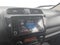 2024 Mitsubishi Mirage G4 Black Edition