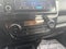 2024 Mitsubishi Mirage G4 Black Edition