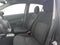 2024 Mitsubishi Mirage G4 Black Edition