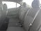2024 Mitsubishi Mirage G4 Black Edition