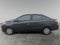 2024 Mitsubishi Mirage G4 Black Edition