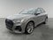2022 Audi Q3 S line Premium Plus