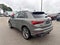 2022 Audi Q3 S line Premium Plus