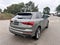 2022 Audi Q3 S line Premium Plus