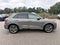 2022 Audi Q3 S line Premium Plus