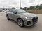 2022 Audi Q3 S line Premium Plus