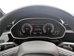 2022 Audi Q3 S line Premium Plus