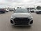 2022 Audi Q3 S line Premium Plus