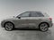 2022 Audi Q3 S line Premium Plus