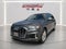 2021 Audi Q7 Premium Plus