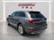 2021 Audi Q7 Premium Plus