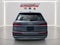 2021 Audi Q7 Premium Plus