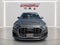 2021 Audi Q7 Premium Plus