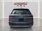 2021 Audi Q7 Premium Plus