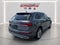 2021 Audi Q7 Premium Plus