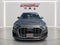 2021 Audi Q7 Premium Plus