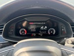 2021 Audi Q7 Premium Plus