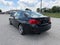 2017 BMW 3 series 330i xDrive