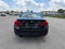 2017 BMW 3 series 330i xDrive