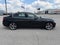2017 BMW 3 series 330i xDrive