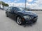 2017 BMW 3 series 330i xDrive