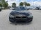 2017 BMW 3 series 330i xDrive