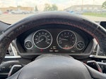2017 BMW 3 series 330i xDrive