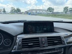 2017 BMW 3 series 330i xDrive