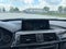 2017 BMW 3 series 330i xDrive