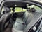 2017 BMW 3 series 330i xDrive