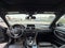 2017 BMW 3 series 330i xDrive