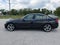 2017 BMW 3 series 330i xDrive