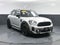 2021 MINI Countryman Oxford Edition